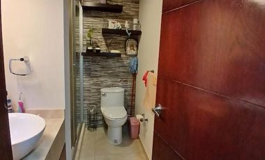 Casa en Jacarandas, venta de casa, Tlalnepantla de Baz