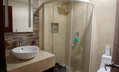 Casa en Jacarandas, venta de casa, Tlalnepantla de Baz