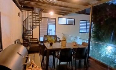 Casa en Jacarandas, venta de casa, Tlalnepantla de Baz