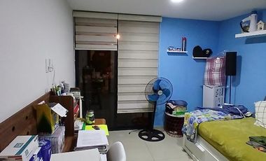 Casa en Jacarandas, venta de casa, Tlalnepantla de Baz