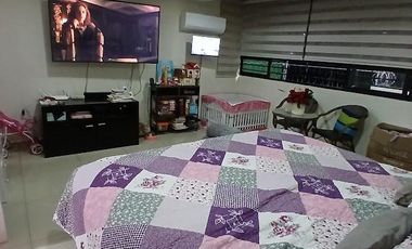 Casa en Jacarandas, venta de casa, Tlalnepantla de Baz