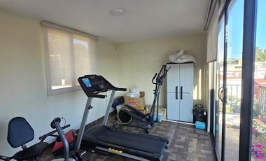 Casa en Jacarandas, venta de casa, Tlalnepantla de Baz