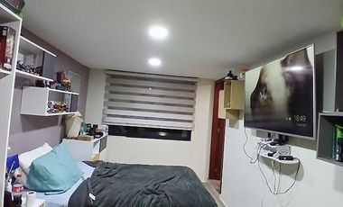 Casa en Jacarandas, venta de casa, Tlalnepantla de Baz