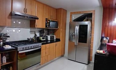 Casa en Jacarandas, venta de casa, Tlalnepantla de Baz