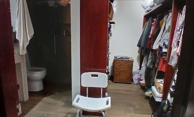 Casa en Jacarandas, venta de casa, Tlalnepantla de Baz