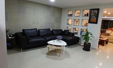 Casa en Jacarandas, venta de casa, Tlalnepantla de Baz