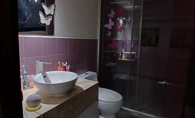 Casa en Jacarandas, venta de casa, Tlalnepantla de Baz