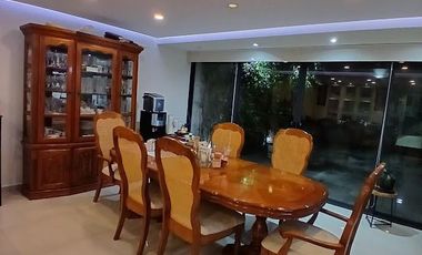 Casa en Jacarandas, venta de casa, Tlalnepantla de Baz