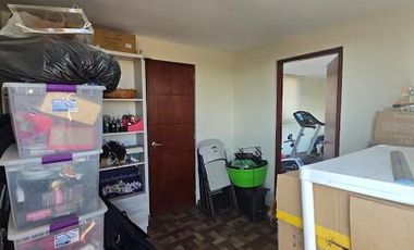 Casa en Jacarandas, venta de casa, Tlalnepantla de Baz