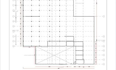 Bodega en venta / renta san mateo Atenco