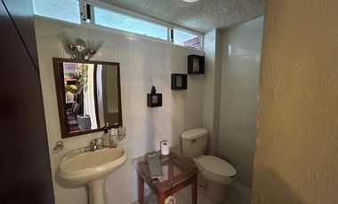 Casa en  venta en Conjunto Urbano Rancho San Jose