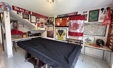 Casa en  venta en Conjunto Urbano Rancho San Jose