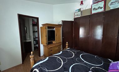 Casa en  venta en Conjunto Urbano Rancho San Jose