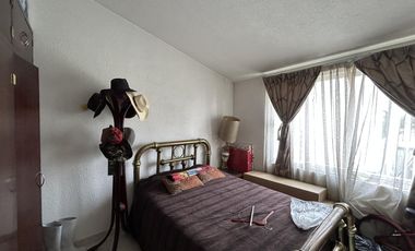 Casa en  venta en Conjunto Urbano Rancho San Jose