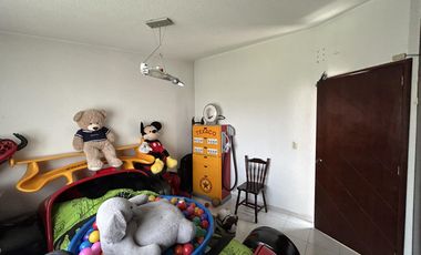 Casa en  venta en Conjunto Urbano Rancho San Jose