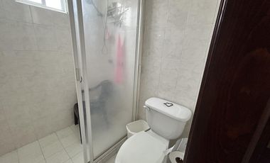 Casa en  venta en Conjunto Urbano Rancho San Jose