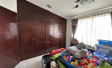 Casa en  venta en Conjunto Urbano Rancho San Jose