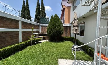 Casa en  venta en Conjunto Urbano Rancho San Jose