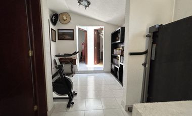 Casa en  venta en Conjunto Urbano Rancho San Jose