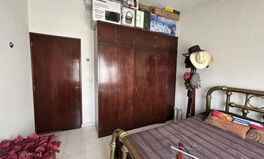 Casa en  venta en Conjunto Urbano Rancho San Jose