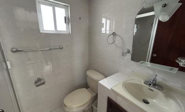 Casa en  venta en Conjunto Urbano Rancho San Jose