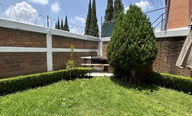 Casa en  venta en Conjunto Urbano Rancho San Jose