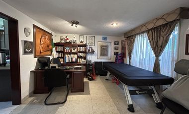 Casa en  venta en Conjunto Urbano Rancho San Jose