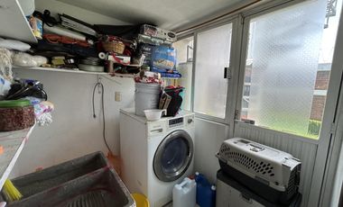 Casa en  venta en Conjunto Urbano Rancho San Jose