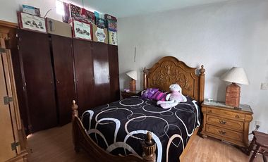 Casa en  venta en Conjunto Urbano Rancho San Jose