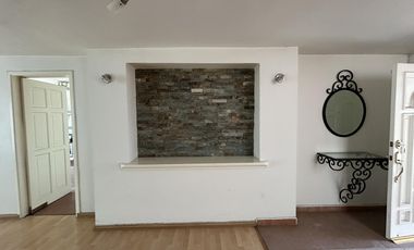 Casa en venta en Rancho San José