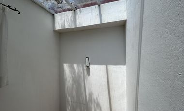 Casa en venta en Rancho San José