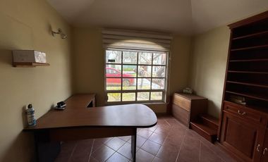 Casa en venta en Rancho San José