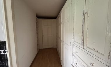 Casa en venta en Rancho San José