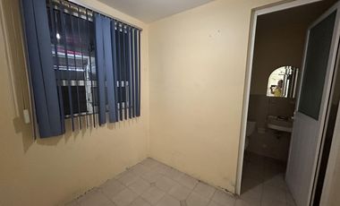 Casa en venta en Rancho San José