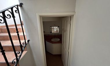 Casa en venta en Rancho San José