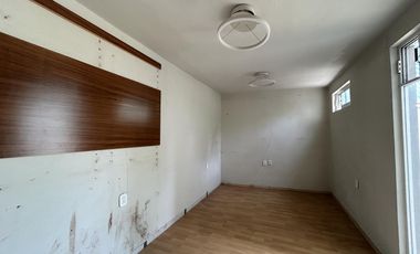 Casa en venta en Rancho San José