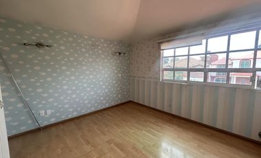 Casa en venta en Rancho San José