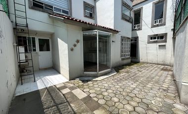 Casa en venta en Rancho San José