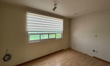 Casa en venta en Rancho San José