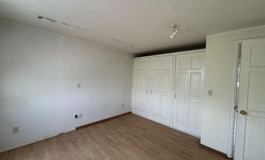 Casa en venta en Rancho San José