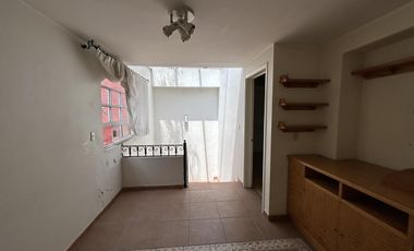 Casa en venta en Rancho San José