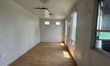 Casa en venta en Rancho San José