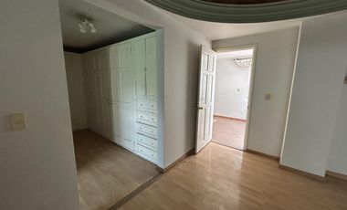 Casa en venta en Rancho San José