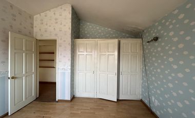 Casa en venta en Rancho San José