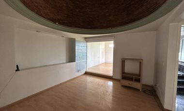 Casa en venta en Rancho San José