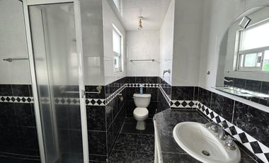 Casa en venta en Rancho San José