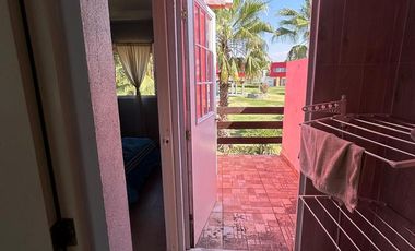 Casa en Venta en Atlatlahucan Morelos