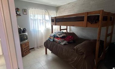 Casa en Venta en Atlatlahucan Morelos
