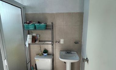 Casa en Venta en Atlatlahucan Morelos