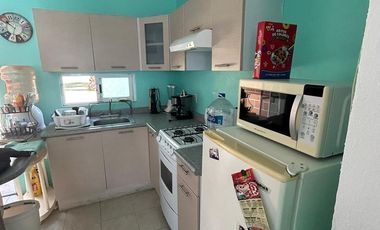 Casa en Venta en Atlatlahucan Morelos